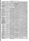 Barnsley Chronicle Saturday 22 May 1869 Page 5