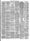 Barnsley Chronicle Saturday 22 May 1869 Page 7