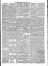 Barnsley Chronicle Saturday 26 June 1869 Page 3