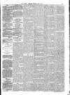 Barnsley Chronicle Saturday 26 June 1869 Page 5