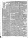 Barnsley Chronicle Saturday 26 June 1869 Page 6