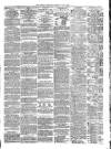 Barnsley Chronicle Saturday 26 June 1869 Page 7