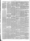 Barnsley Chronicle Saturday 26 June 1869 Page 8