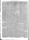 Barnsley Chronicle Saturday 10 July 1869 Page 2