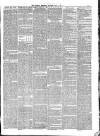 Barnsley Chronicle Saturday 10 July 1869 Page 3