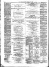 Barnsley Chronicle Saturday 10 July 1869 Page 4