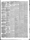 Barnsley Chronicle Saturday 10 July 1869 Page 5