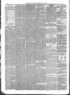 Barnsley Chronicle Saturday 10 July 1869 Page 6