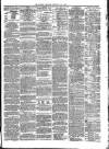 Barnsley Chronicle Saturday 10 July 1869 Page 7