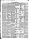 Barnsley Chronicle Saturday 10 July 1869 Page 8