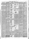 Barnsley Chronicle Saturday 17 July 1869 Page 3