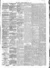 Barnsley Chronicle Saturday 17 July 1869 Page 5