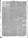 Barnsley Chronicle Saturday 17 July 1869 Page 6