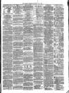 Barnsley Chronicle Saturday 17 July 1869 Page 7