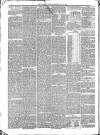 Barnsley Chronicle Saturday 17 July 1869 Page 8