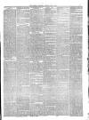 Barnsley Chronicle Saturday 24 July 1869 Page 3