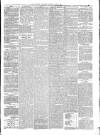 Barnsley Chronicle Saturday 24 July 1869 Page 5