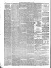 Barnsley Chronicle Saturday 24 July 1869 Page 6