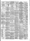 Barnsley Chronicle Saturday 24 July 1869 Page 7