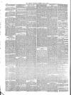 Barnsley Chronicle Saturday 24 July 1869 Page 8