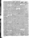 Barnsley Chronicle Saturday 31 July 1869 Page 2