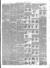 Barnsley Chronicle Saturday 31 July 1869 Page 3