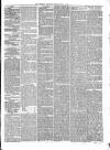 Barnsley Chronicle Saturday 31 July 1869 Page 5