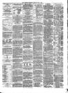 Barnsley Chronicle Saturday 31 July 1869 Page 7