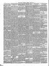 Barnsley Chronicle Saturday 31 July 1869 Page 8