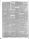 Barnsley Chronicle Saturday 07 August 1869 Page 8