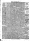 Barnsley Chronicle Saturday 14 August 1869 Page 6
