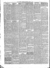 Barnsley Chronicle Saturday 28 August 1869 Page 2