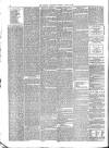 Barnsley Chronicle Saturday 28 August 1869 Page 6