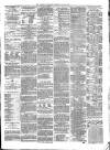 Barnsley Chronicle Saturday 28 August 1869 Page 7