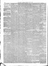 Barnsley Chronicle Saturday 28 August 1869 Page 8