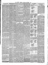 Barnsley Chronicle Saturday 04 September 1869 Page 3