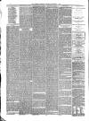 Barnsley Chronicle Saturday 04 September 1869 Page 6
