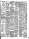 Barnsley Chronicle Saturday 04 September 1869 Page 7