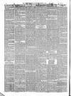 Barnsley Chronicle Saturday 18 September 1869 Page 2