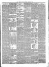 Barnsley Chronicle Saturday 18 September 1869 Page 3