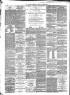 Barnsley Chronicle Saturday 18 September 1869 Page 4