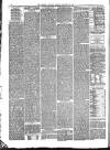 Barnsley Chronicle Saturday 18 September 1869 Page 6