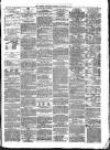 Barnsley Chronicle Saturday 18 September 1869 Page 7