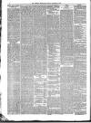 Barnsley Chronicle Saturday 18 September 1869 Page 8