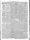 Barnsley Chronicle Saturday 02 October 1869 Page 5