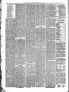 Barnsley Chronicle Saturday 02 October 1869 Page 6