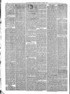 Barnsley Chronicle Saturday 23 October 1869 Page 2