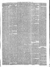 Barnsley Chronicle Saturday 23 October 1869 Page 3