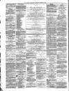 Barnsley Chronicle Saturday 23 October 1869 Page 4