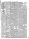 Barnsley Chronicle Saturday 23 October 1869 Page 5